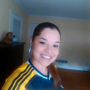 Meet your Posher, Dora